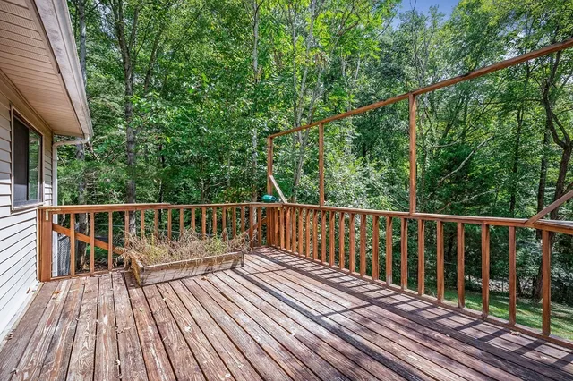 $169,900 | 135 Young Mill Lane, Cookeville, TN 38501