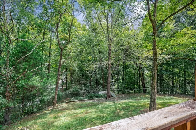 $169,900 | 135 Young Mill Lane, Cookeville, TN 38501