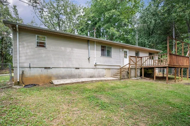 $169,900 | 135 Young Mill Lane, Cookeville, TN 38501