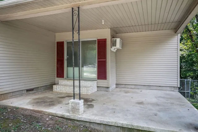 $169,900 | 135 Young Mill Lane, Cookeville, TN 38501