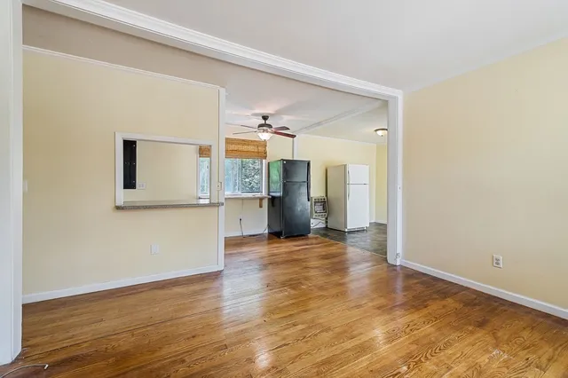 $169,900 | 135 Young Mill Lane, Cookeville, TN 38501