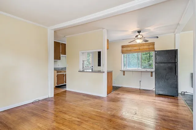 $169,900 | 135 Young Mill Lane, Cookeville, TN 38501