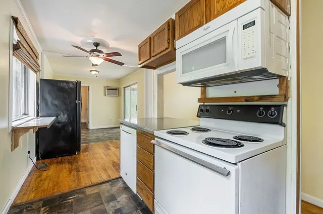 $169,900 | 135 Young Mill Lane, Cookeville, TN 38501