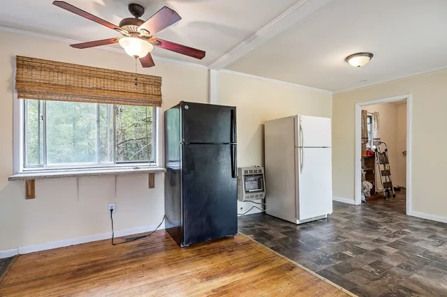 $169,900 | 135 Young Mill Lane, Cookeville, TN 38501