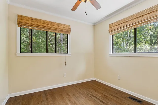 $169,900 | 135 Young Mill Lane, Cookeville, TN 38501