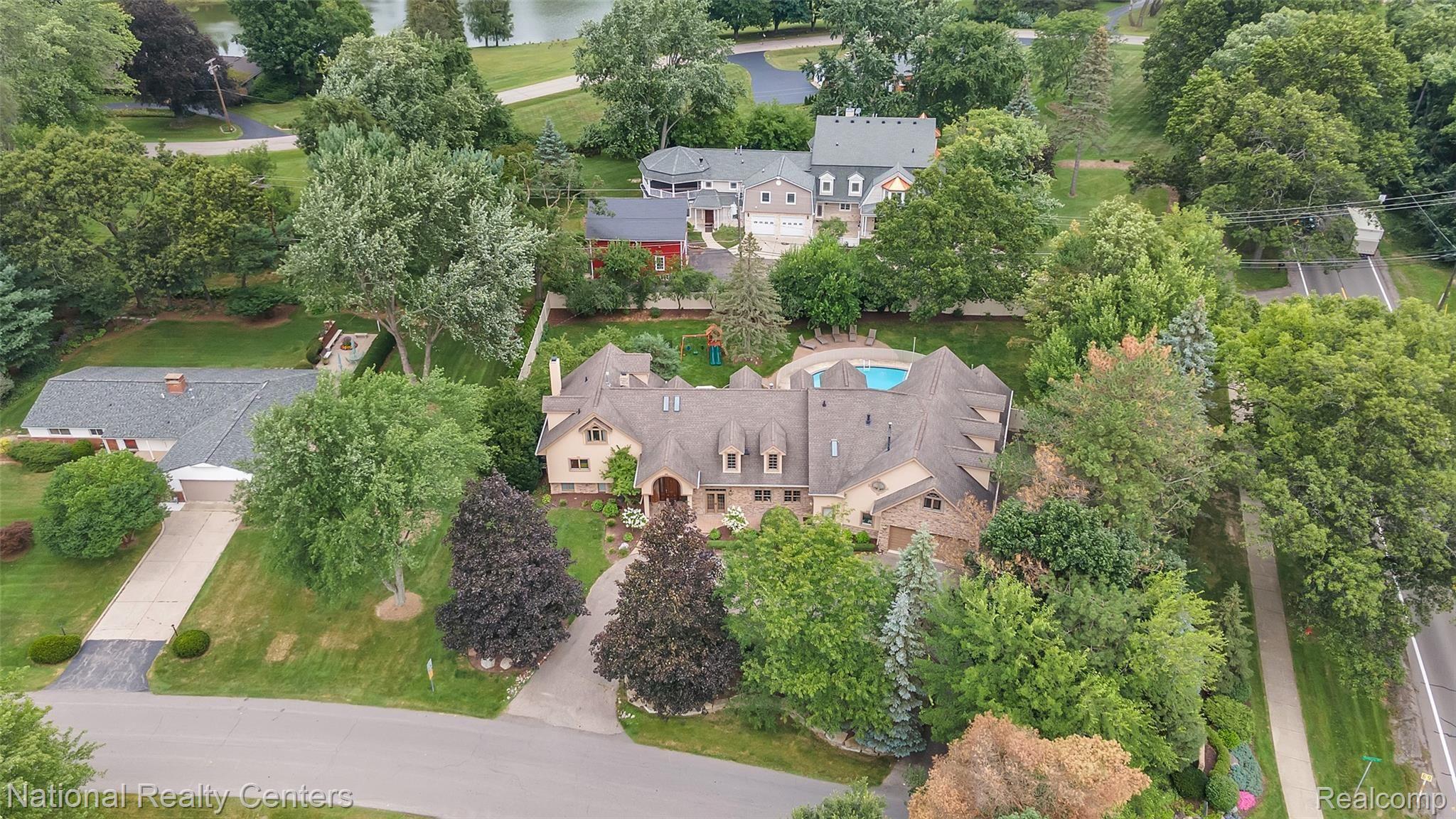 4530 Pickering Road Bloomfield Hills, MI 48301 - Photo 66 of 87 Lang-Estates-Clarkston-4530-Pickering-Rd-Luxury-Home-For-Sale-Bloomfield-Hills (66).jpg