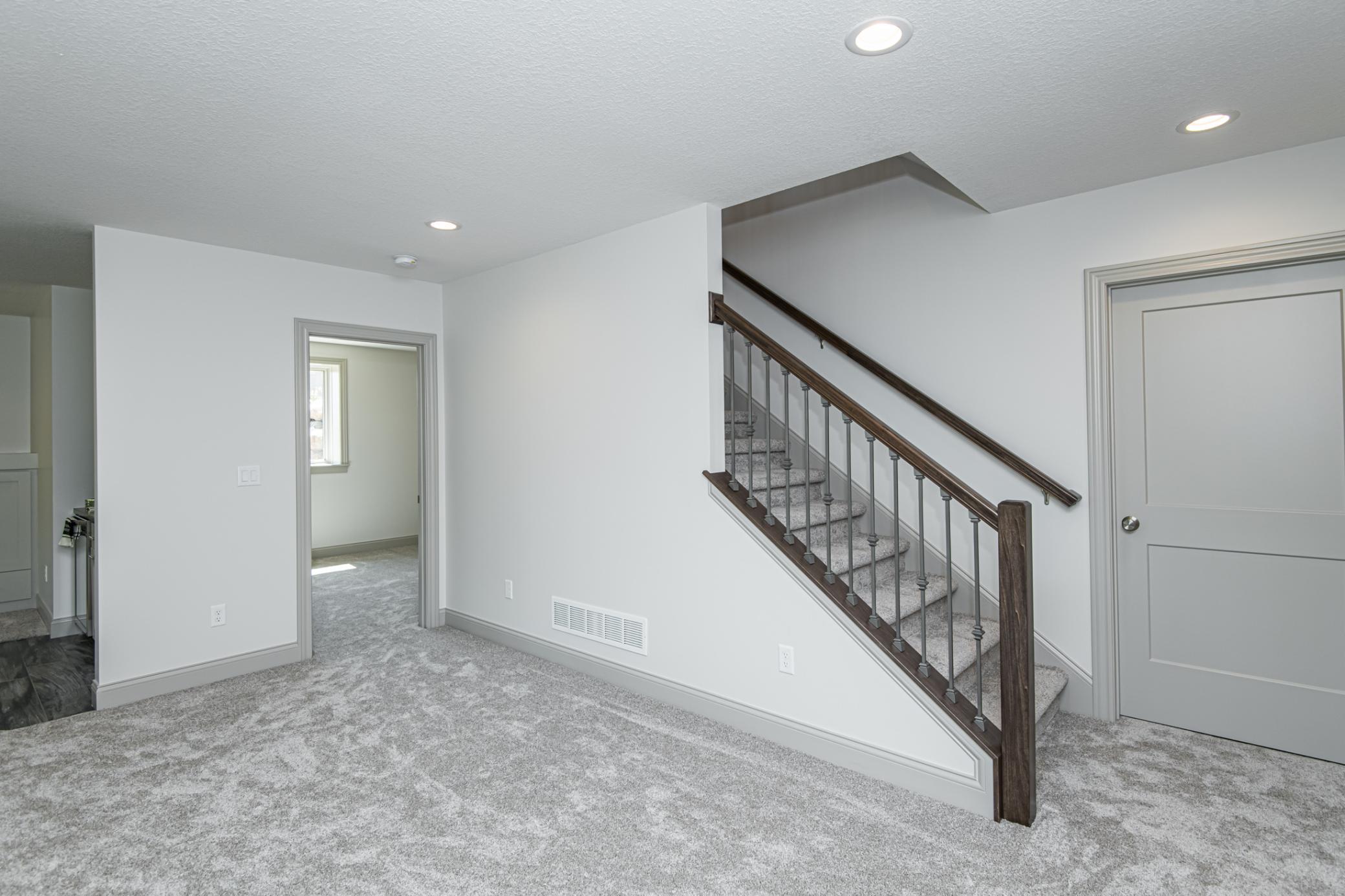 4806 Winston Lane Southwest Rochester, MN 55902 - Photo 23 of 53