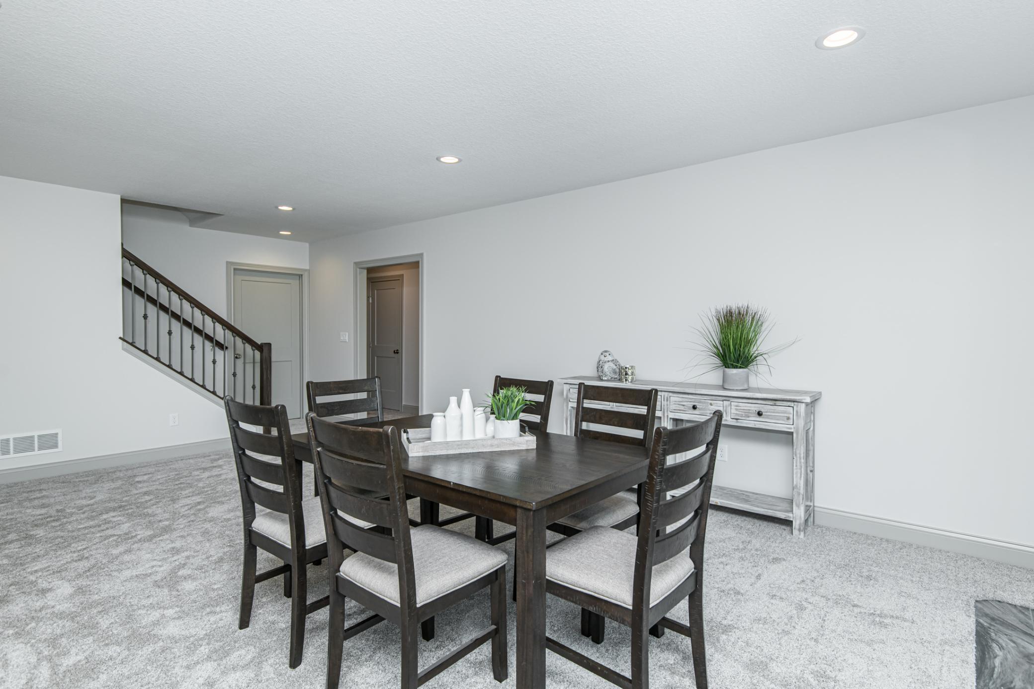 4806 Winston Lane Southwest Rochester, MN 55902 - Photo 25 of 53