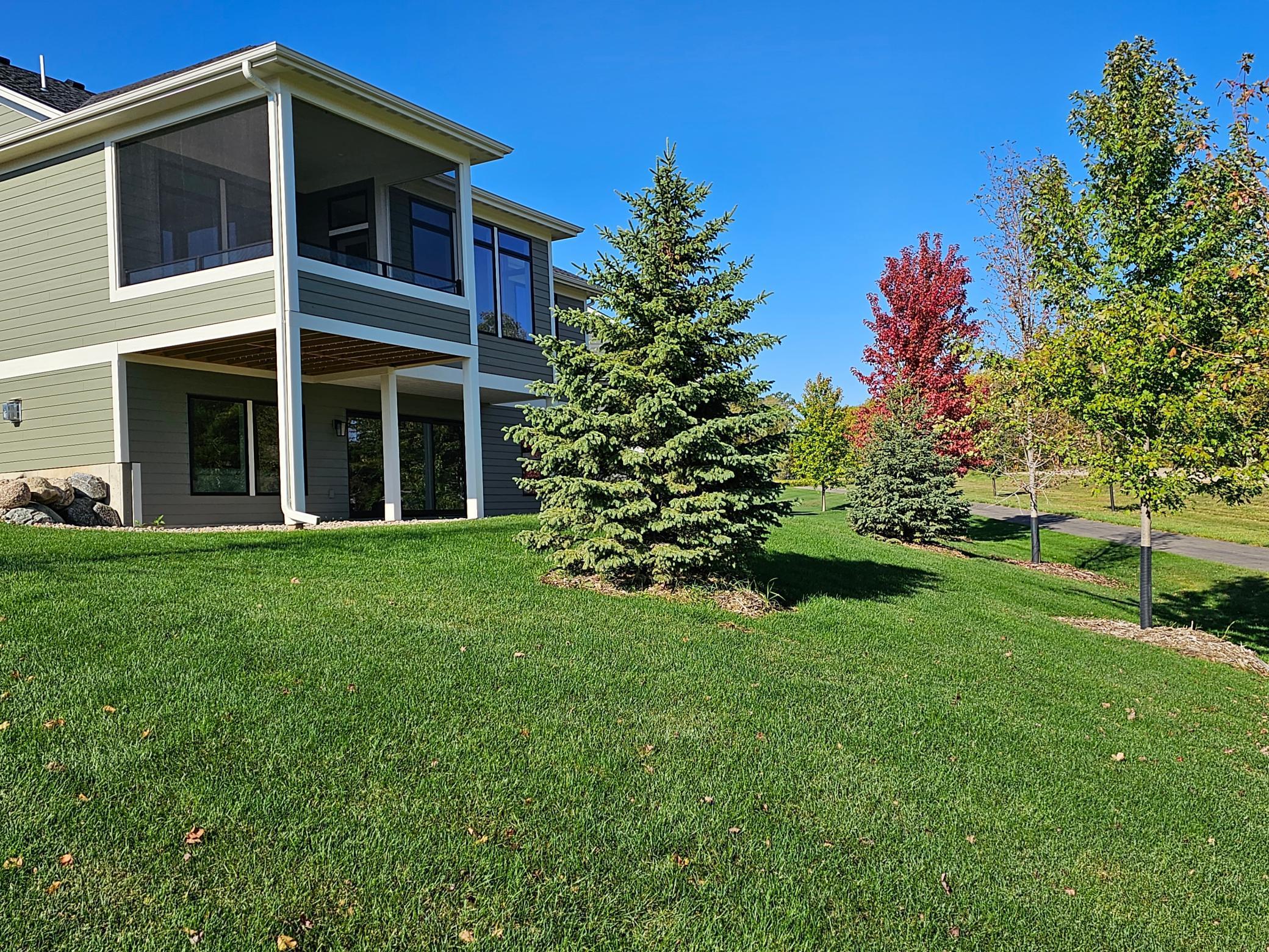 4806 Winston Lane Southwest Rochester, MN 55902 - Photo 3 of 53