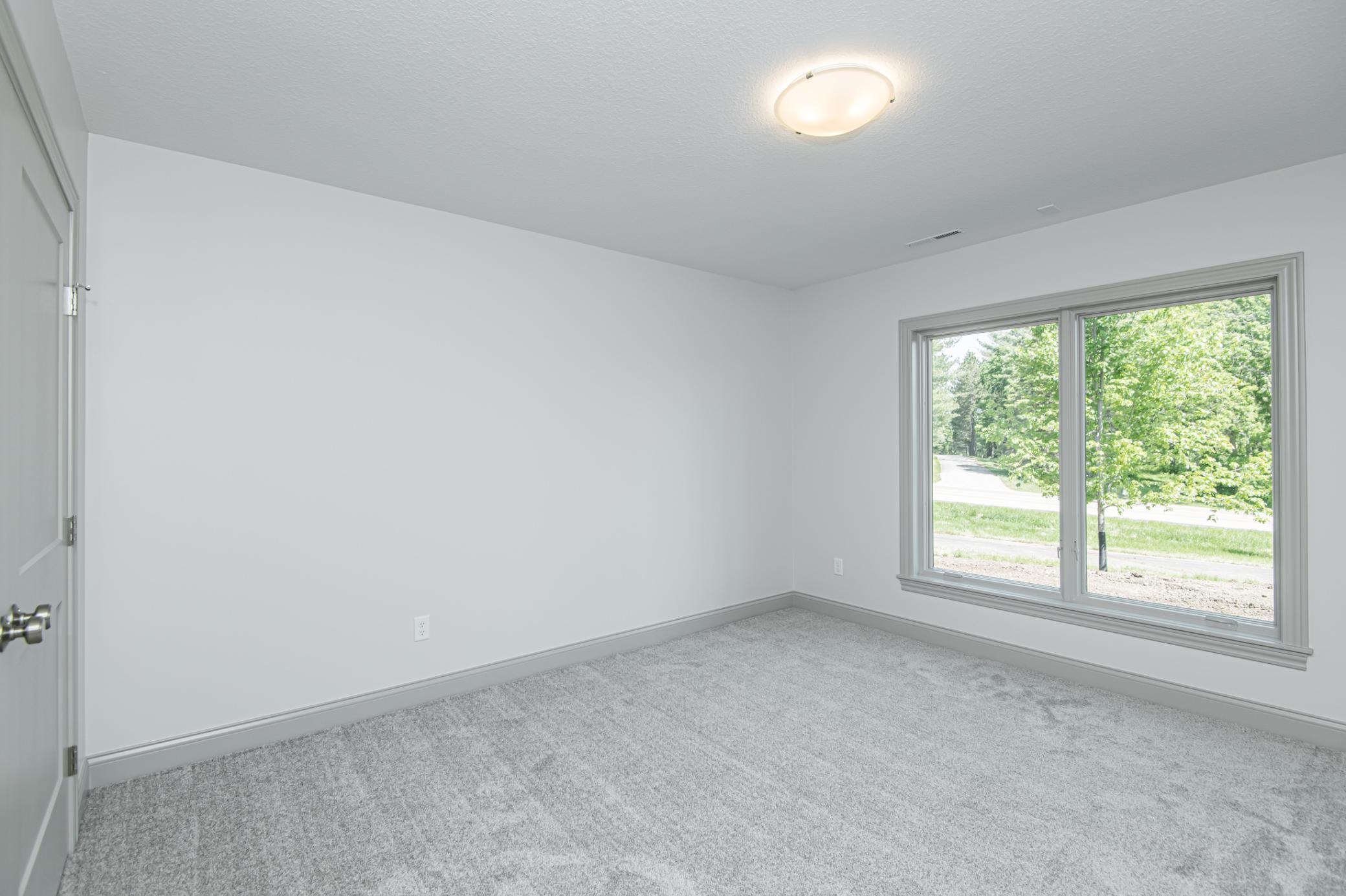 4806 Winston Lane Southwest Rochester, MN 55902 - Photo 32 of 53
