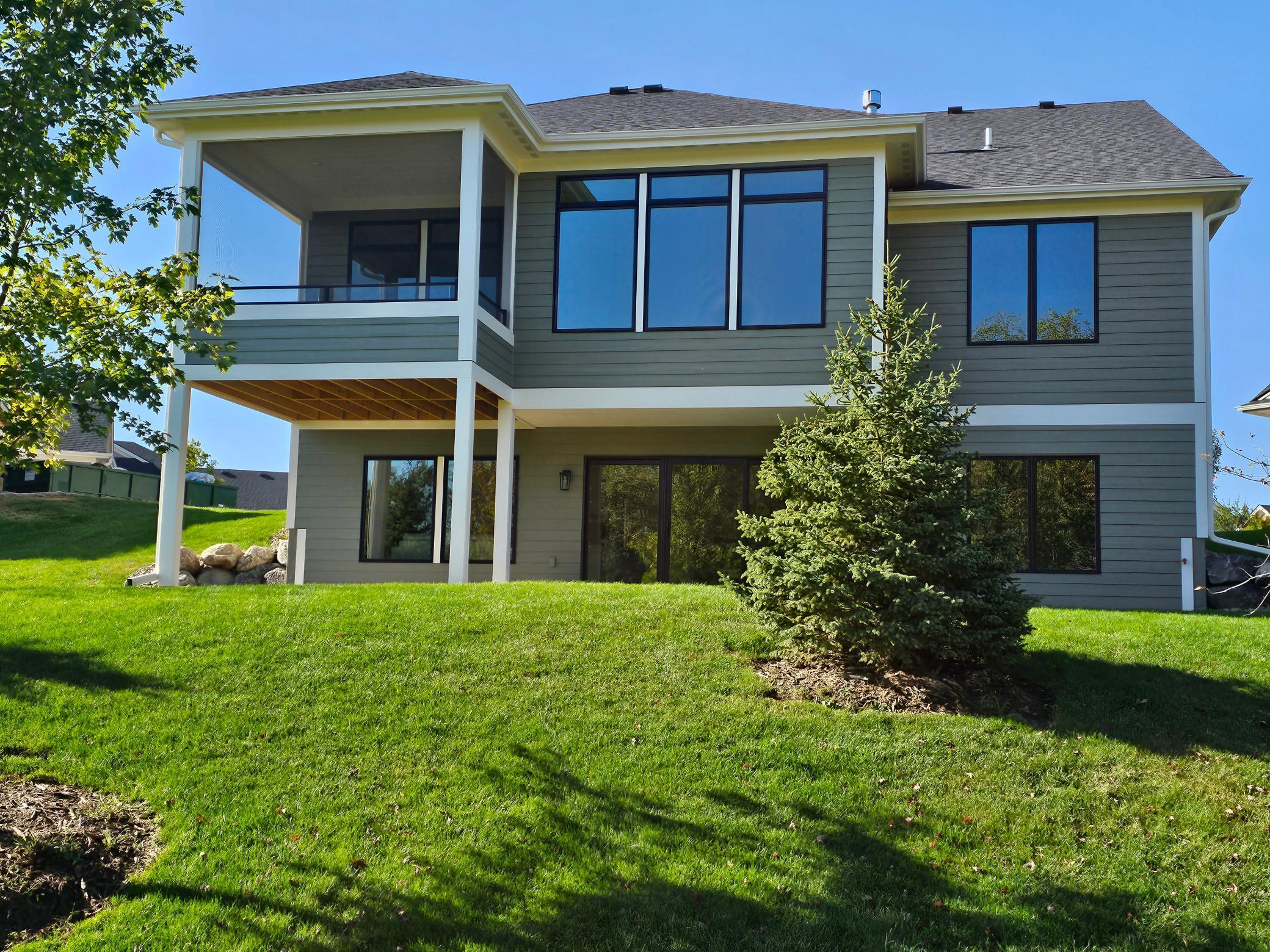 4806 Winston Lane Southwest Rochester, MN 55902 - Photo 52 of 53