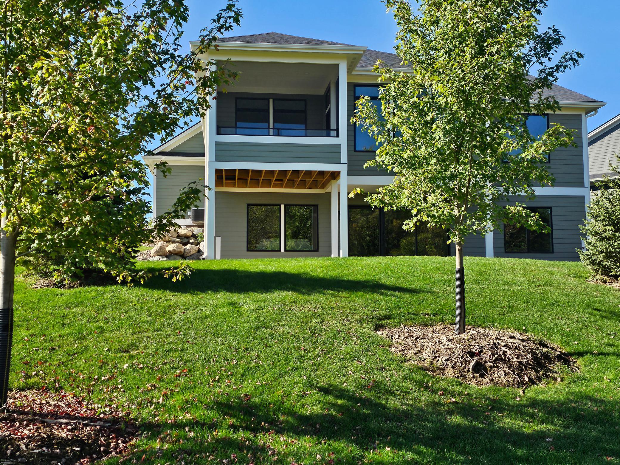 4806 Winston Lane Southwest Rochester, MN 55902 - Photo 53 of 53