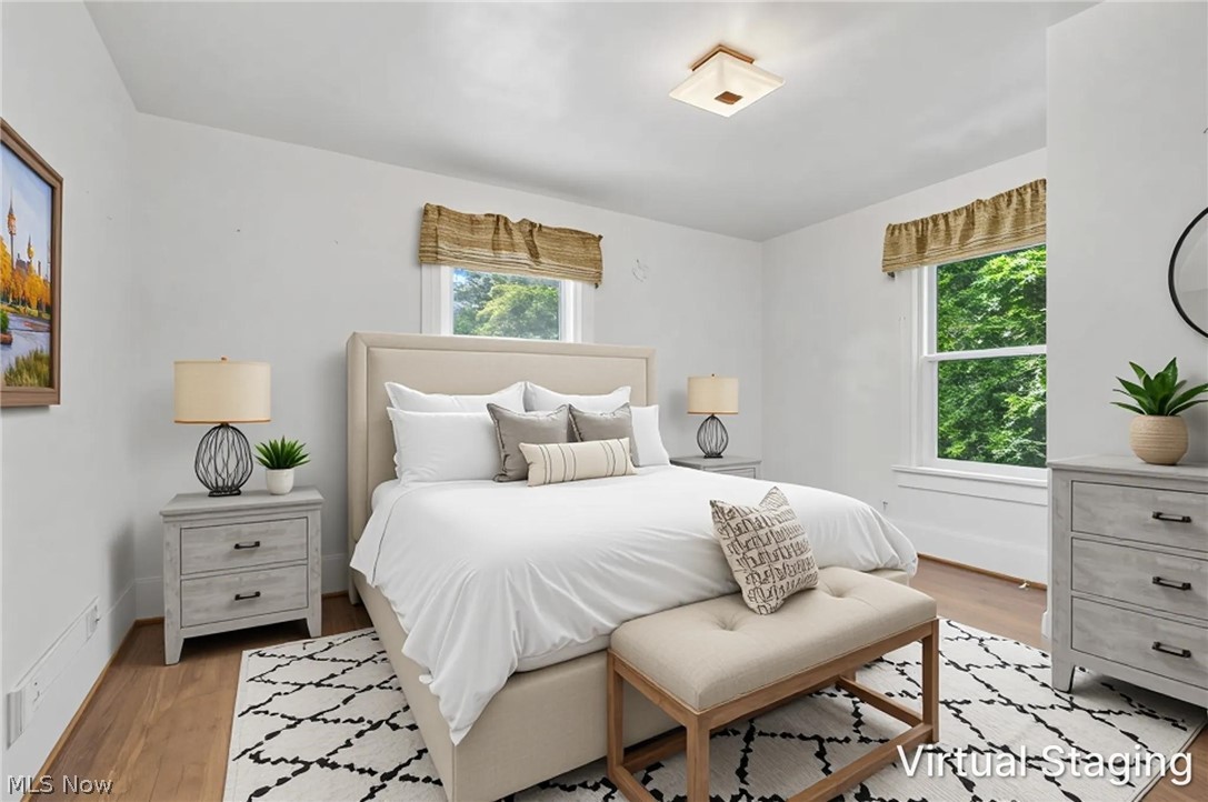 201 Linden Road Kent, OH 44240 - Photo 18 of 34 Gallery Image 18