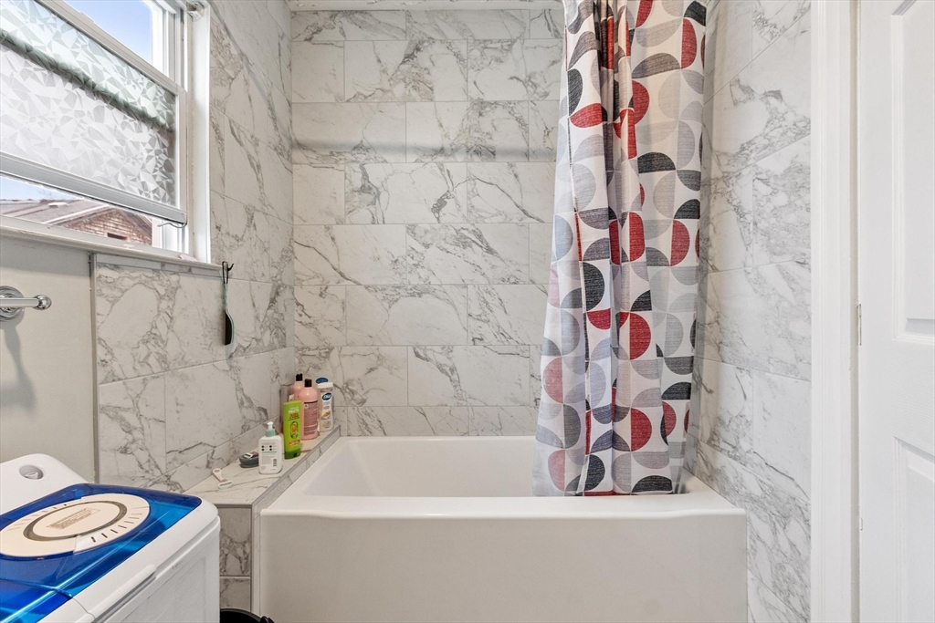 1038 Main Street Worcester, MA 01603 - Photo 35 of 41