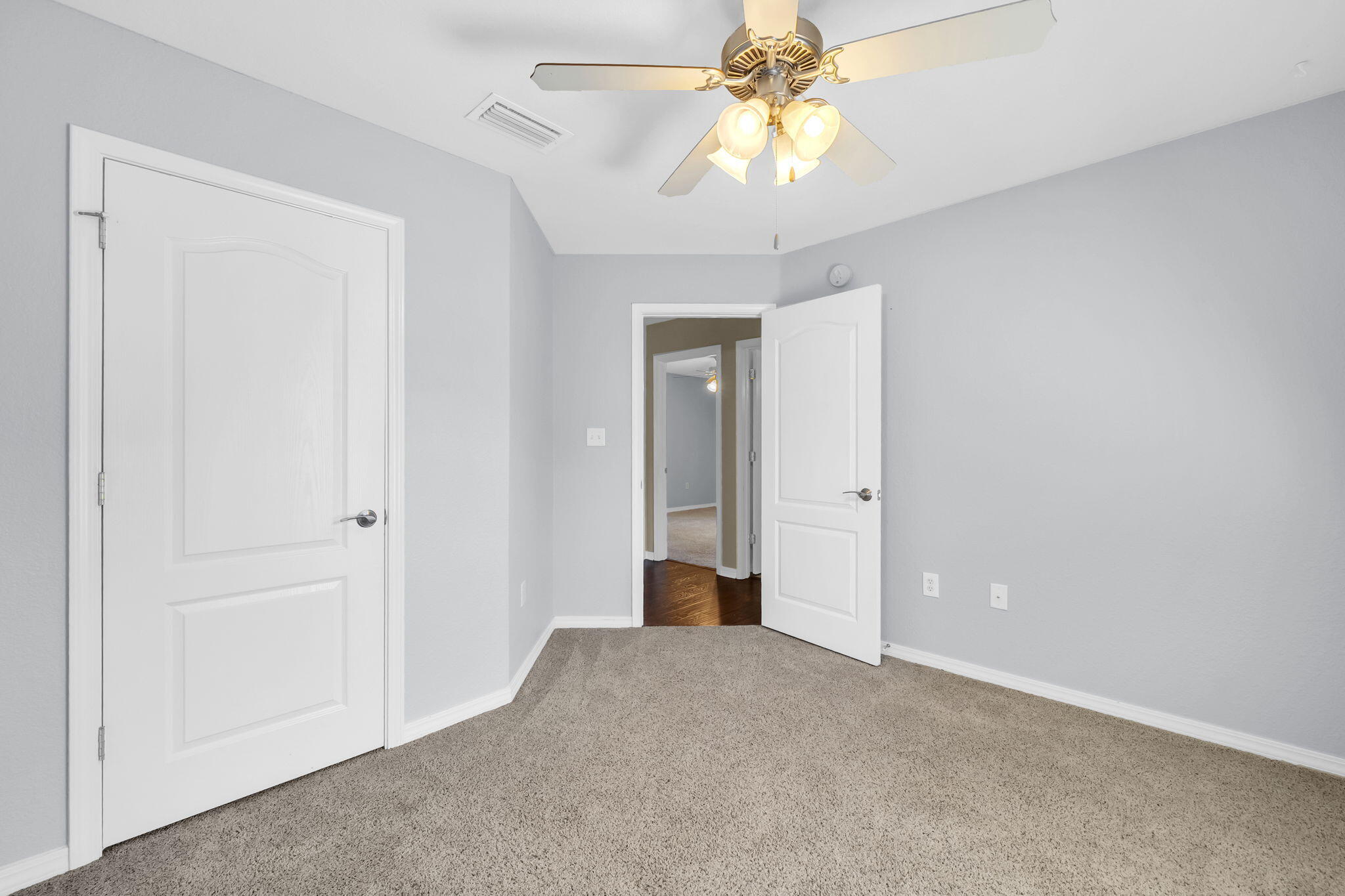641 East Shipwreck Road Santa Rosa Beach, FL 32459 - Photo 28 of 71 Guest Bedroom
