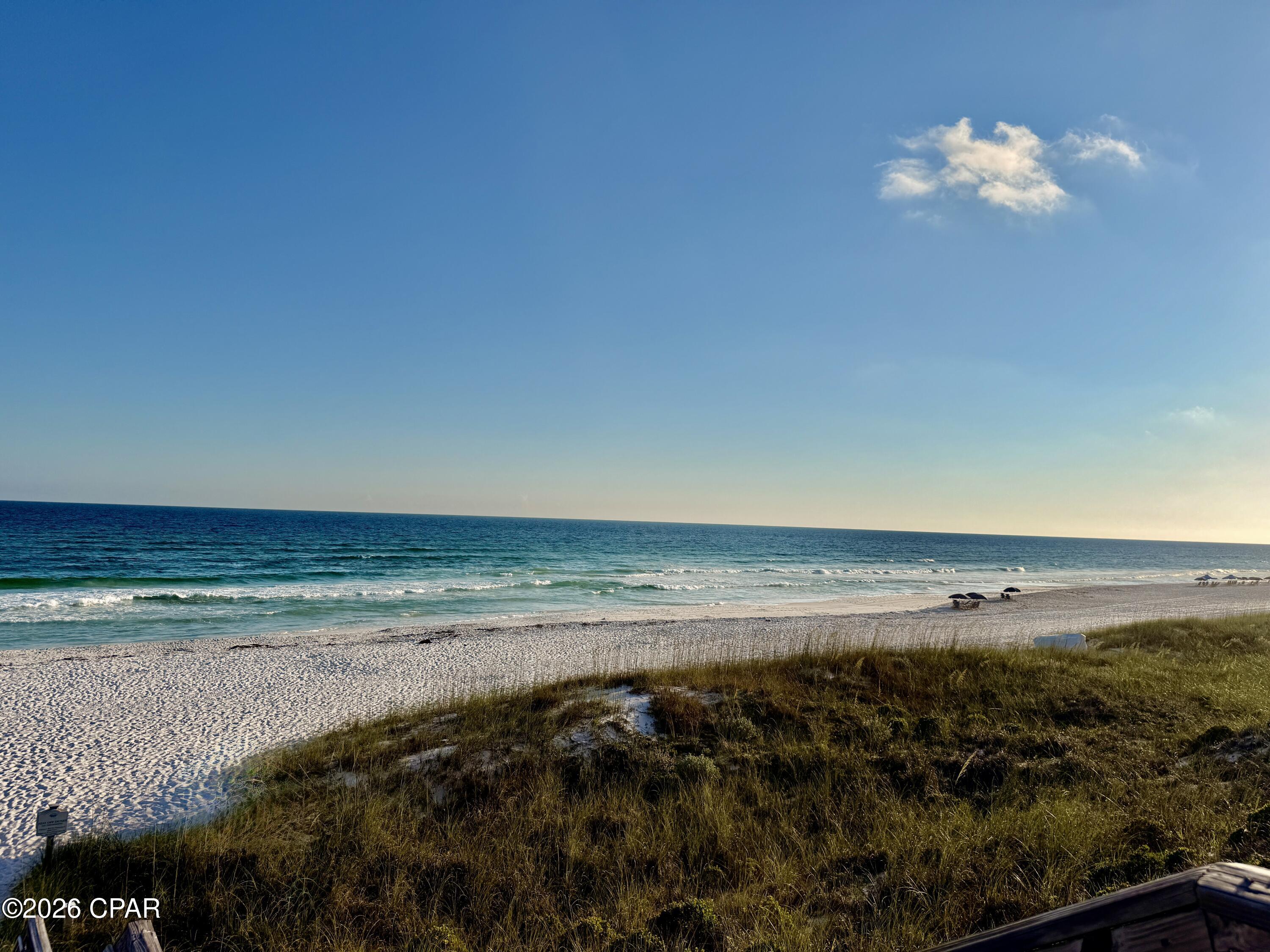 Xx Coopersmith Lane Inlet Beach, FL 32461 - Photo 32 of 38
