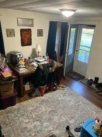 $130,000 | 215 East Front Street, Hancock, NY 13783