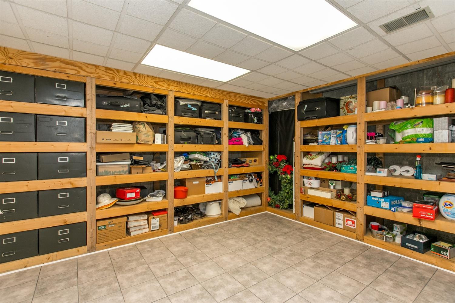 2141 Rollingdale Road Lexington, KY 40513 - Photo 47 of 61 Photo 47