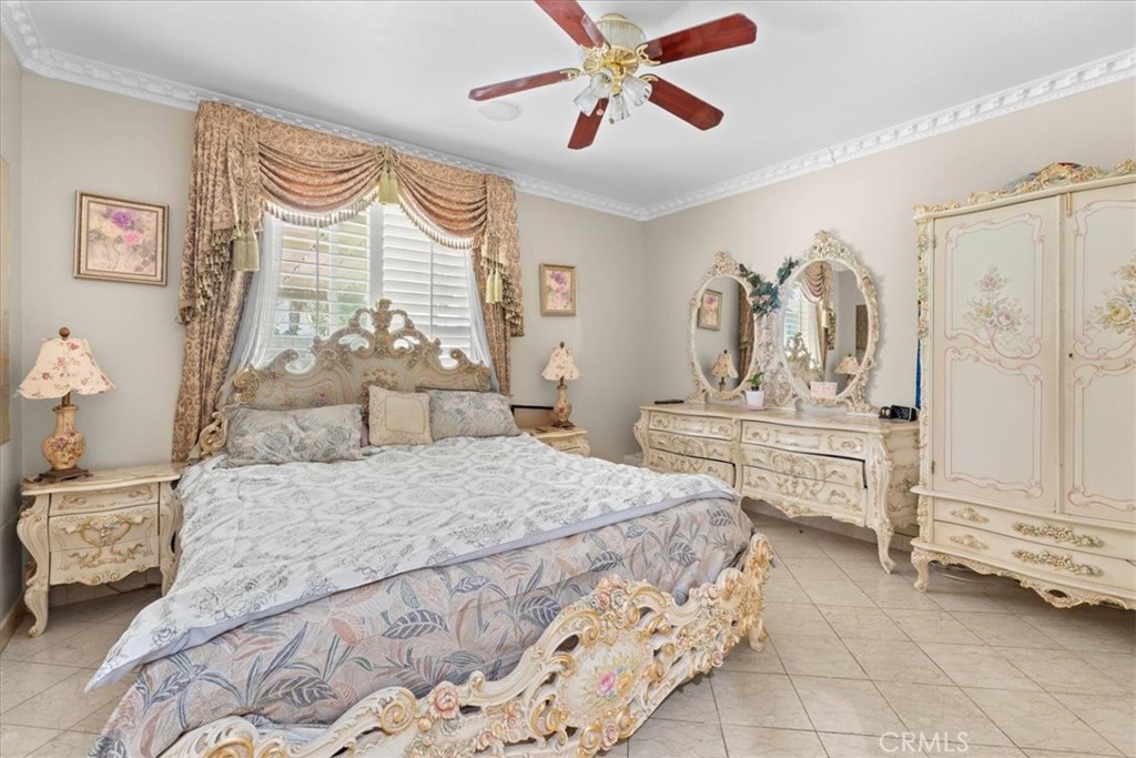 5540 High Meadow Place Rancho Cucamonga, CA 91737 - Photo 27 of 60