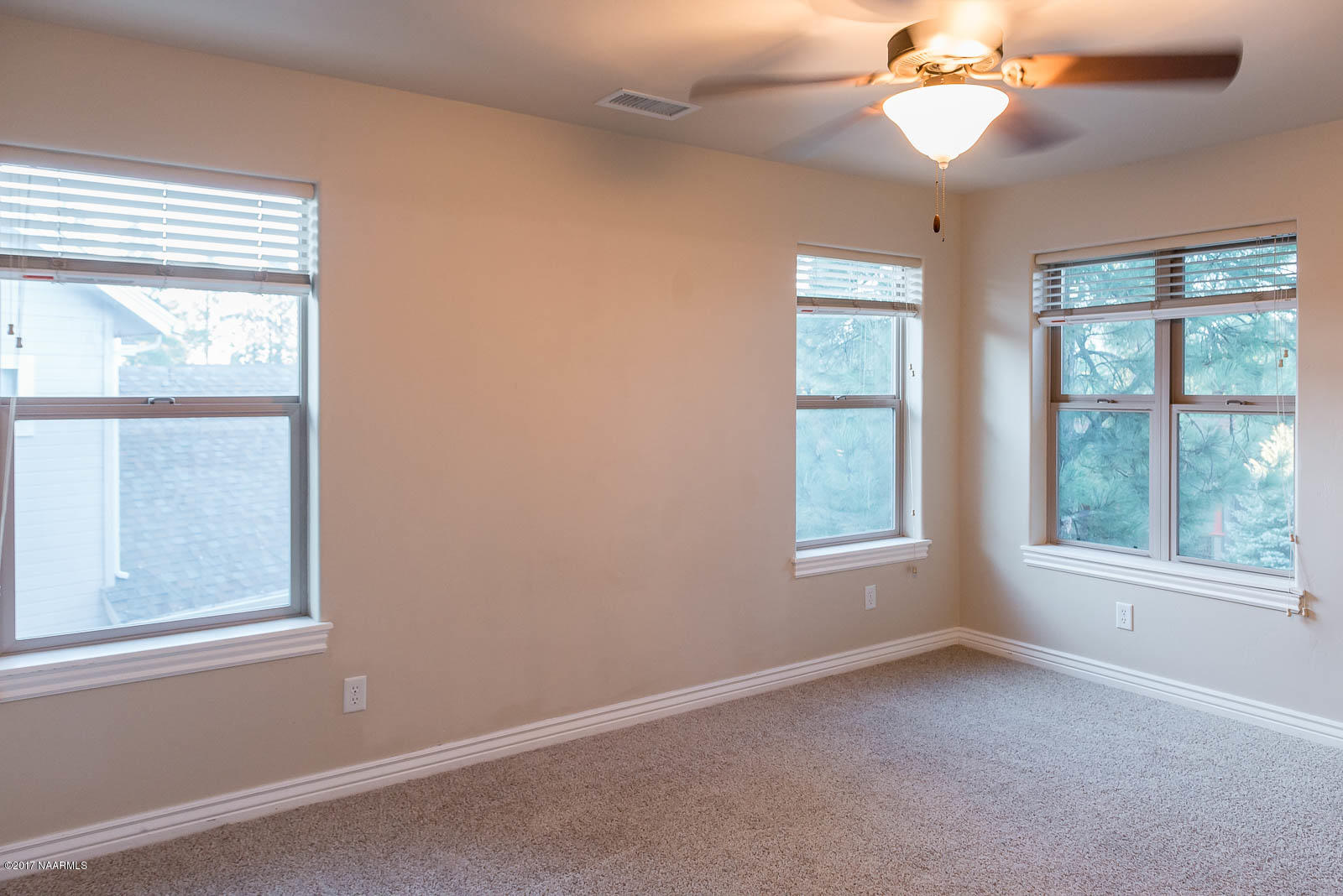 4984 South Pyrite Road Flagstaff, AZ 86005 - Photo 29 of 36 4984 S Pyrite Rd-29 Bed2