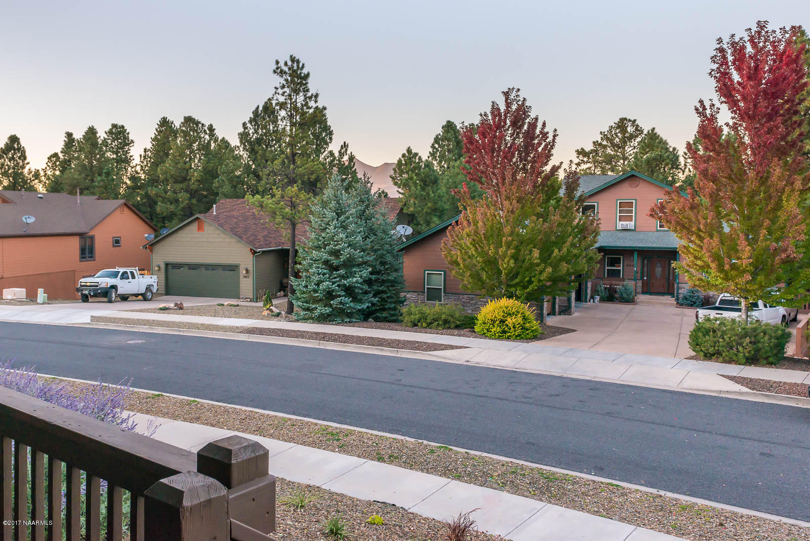 4984 South Pyrite Road Flagstaff, AZ 86005 - Photo 3 of 36 4984 S Pyrite Rd-3b