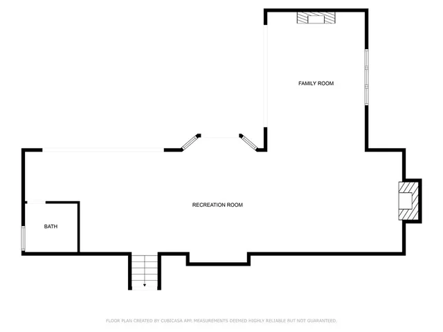 $2,600,000 | 1300 Daily Circle, Glendale, CA 91208