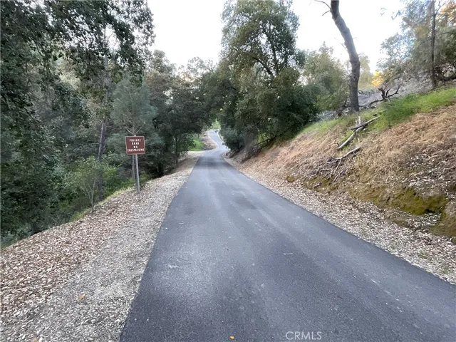 $439,000 | 76340 Bryson Hesperia Road, Bradley, CA 93426