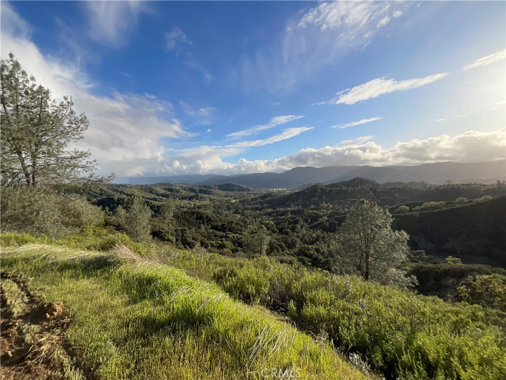 76340 Bryson Hesperia Road Bradley, CA 93426 - Photo 16 of 17