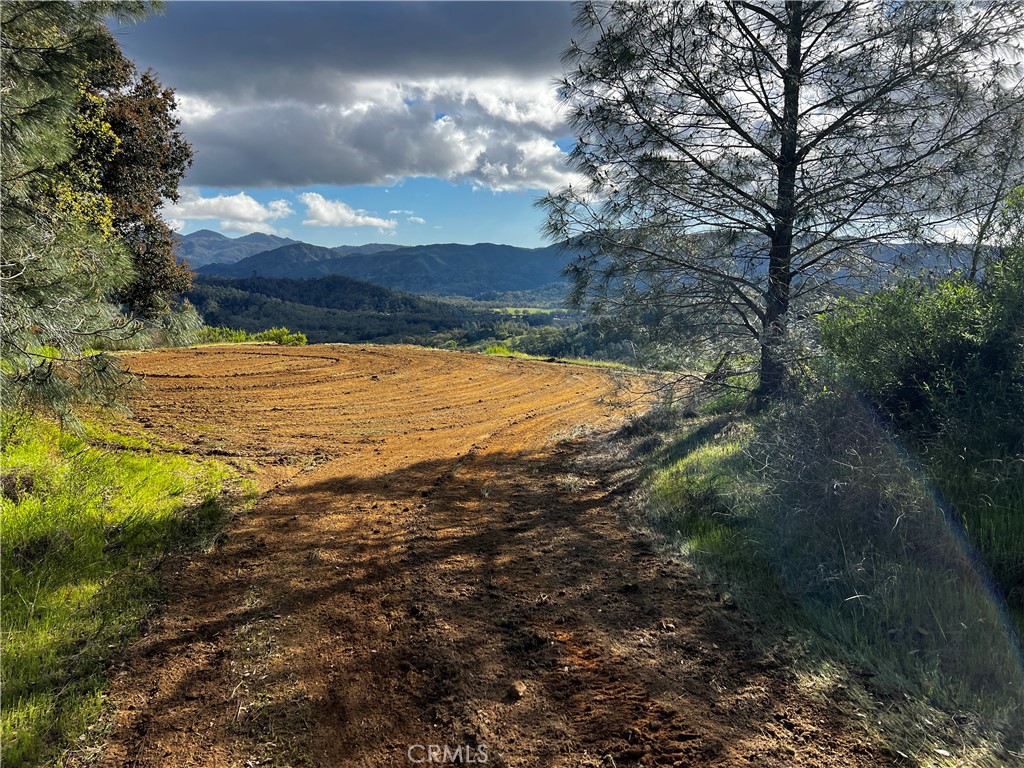 76340 Bryson Hesperia Road Bradley, CA 93426 - Photo 7 of 17