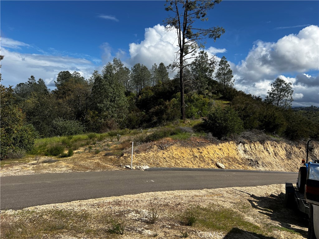 76340 Bryson Hesperia Road Bradley, CA 93426 - Photo 10 of 17