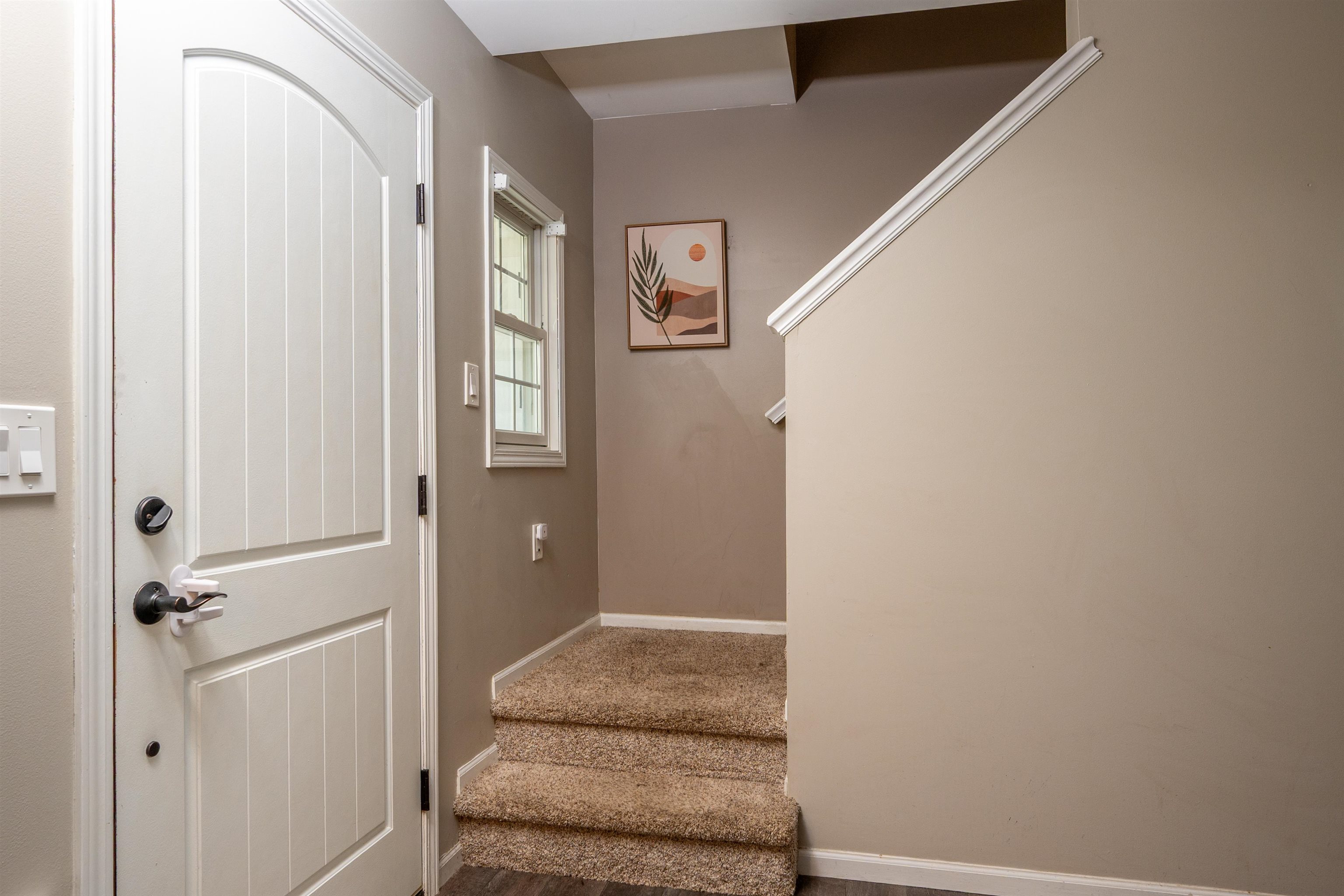 544 West Ridge Road Essexville, MI 48732 - Photo 17 of 44
