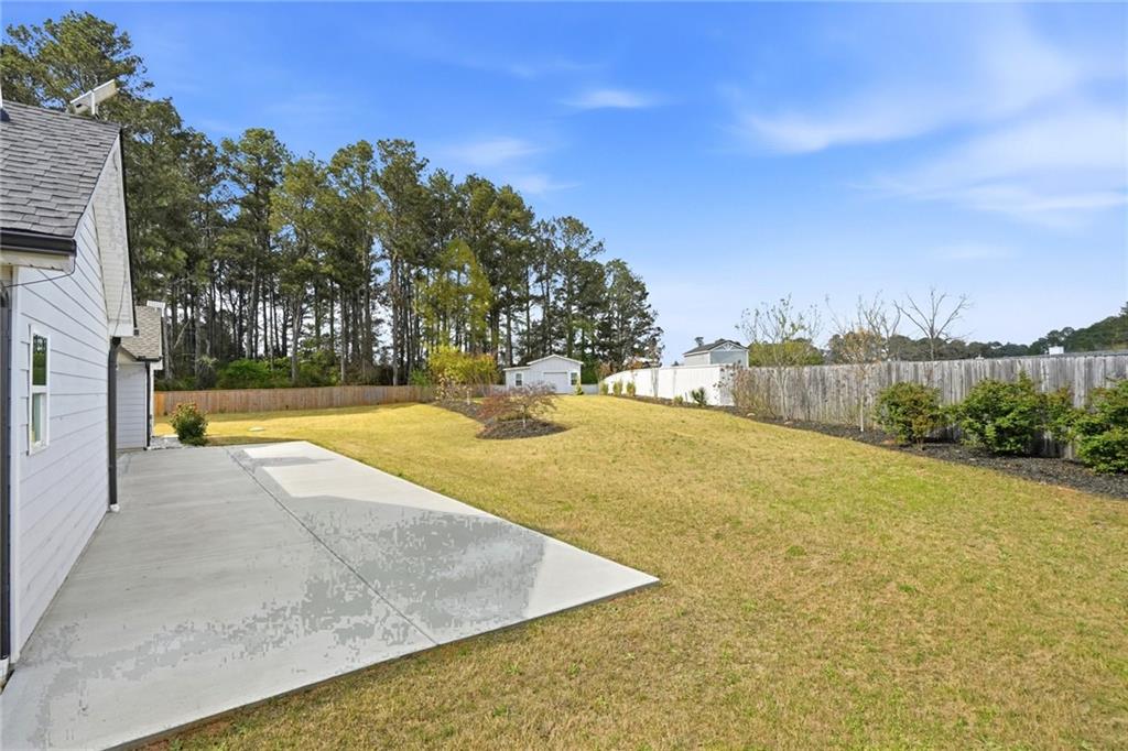 649 Tanners Bridge Road Bethlehem, GA 30620 - Photo 27 of 28 Gallery Image 27