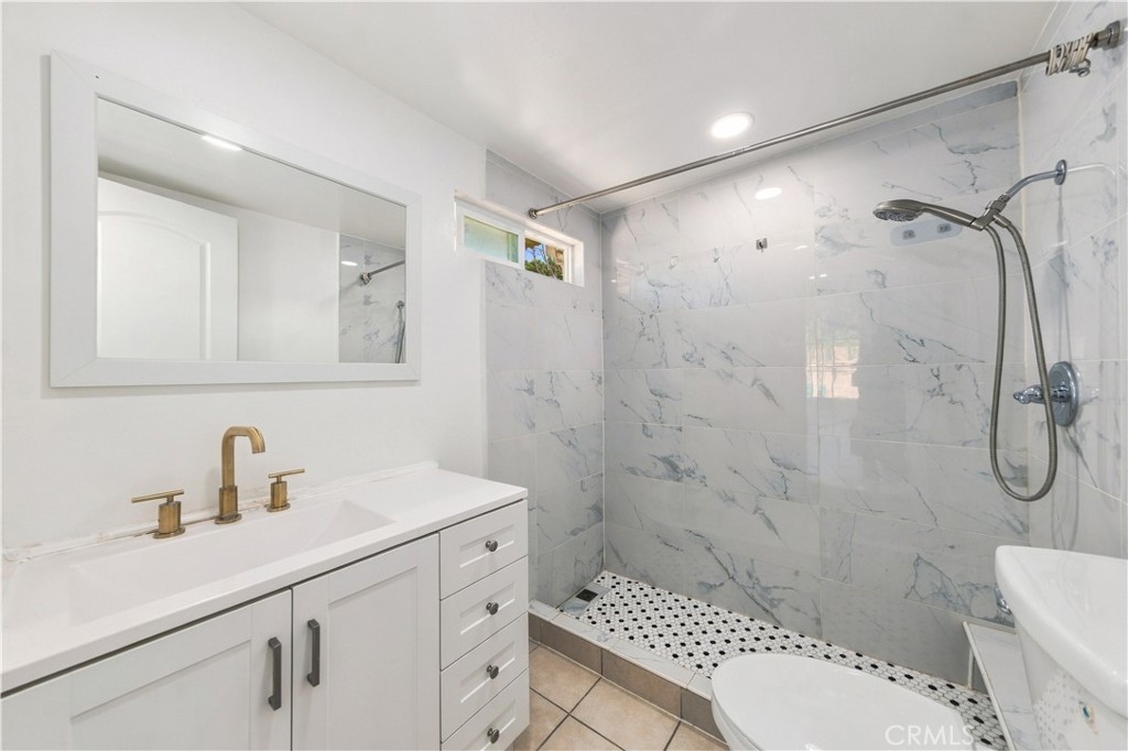 2646 Castle Rock Road Diamond Bar, CA 91765 - Photo 23 of 48 Gallery Image 23
