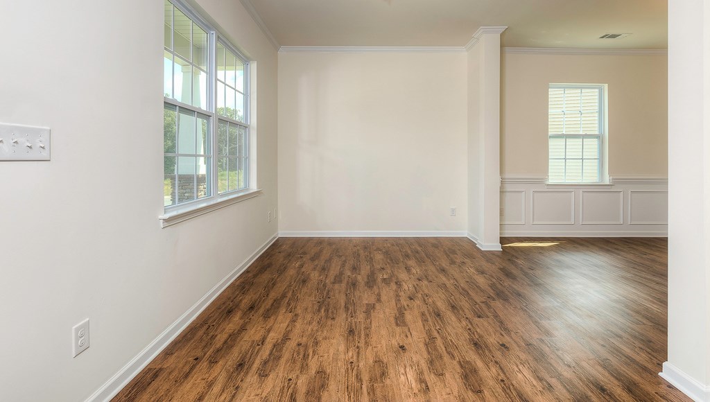 778 Westwood Road Lyman, SC 29365 - Photo 12 of 32 Gallery Image 12