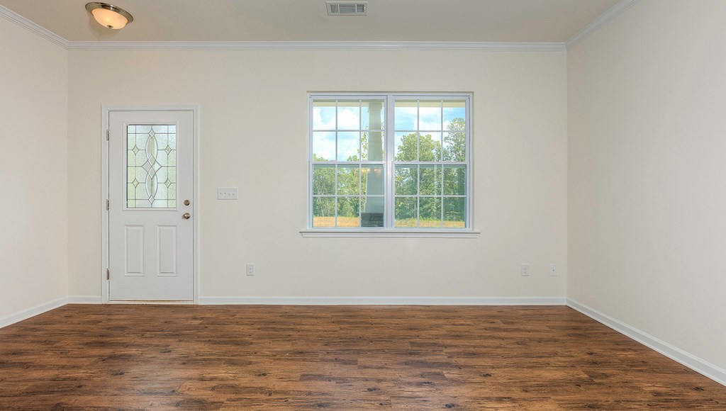 778 Westwood Road Lyman, SC 29365 - Photo 13 of 32 Gallery Image 13