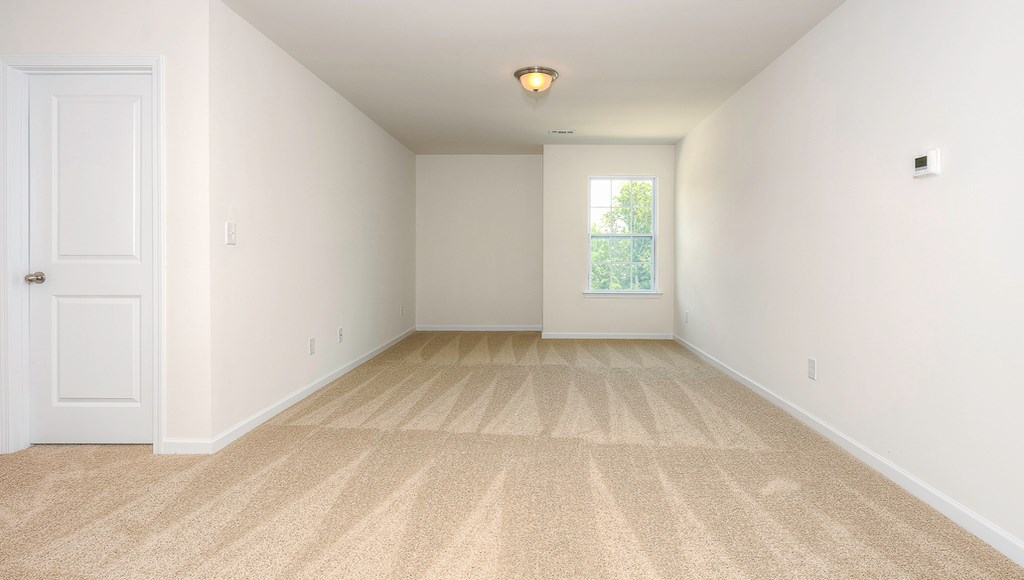 778 Westwood Road Lyman, SC 29365 - Photo 14 of 32 Gallery Image 14