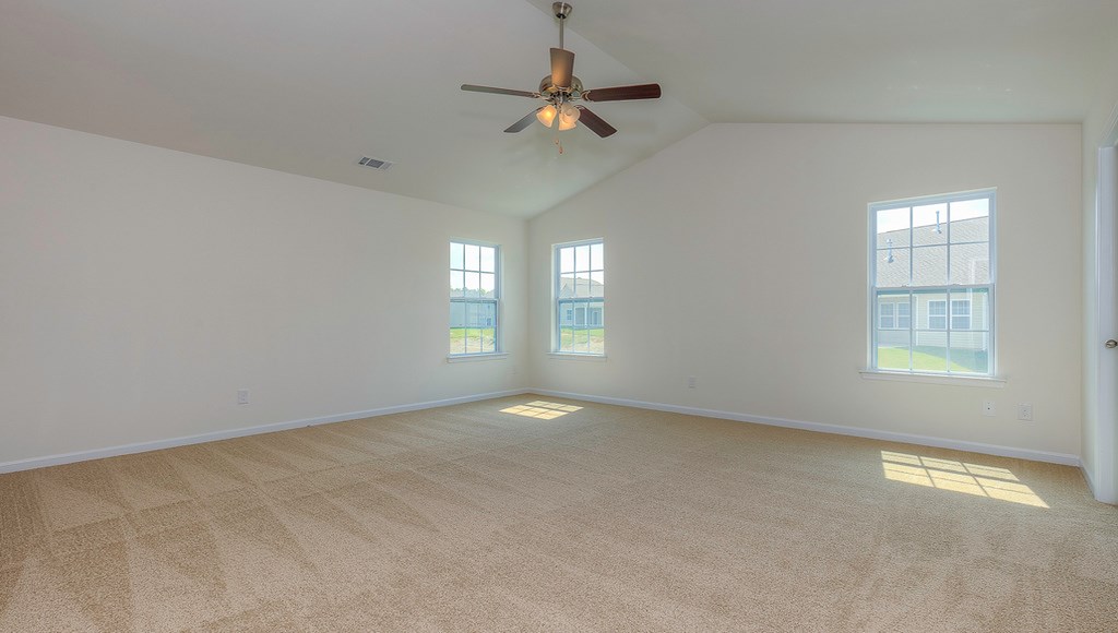 778 Westwood Road Lyman, SC 29365 - Photo 17 of 32 Gallery Image 17