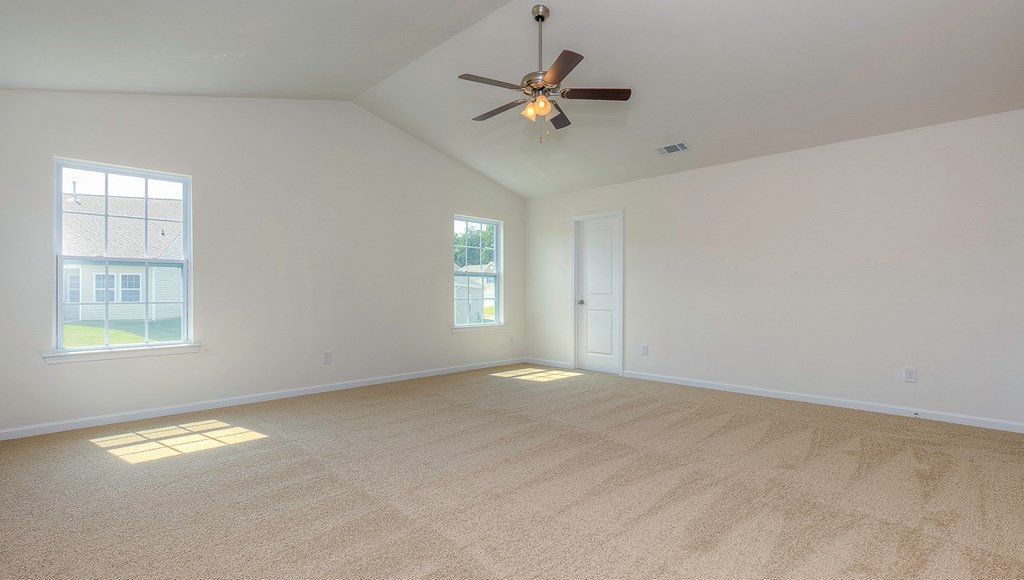 778 Westwood Road Lyman, SC 29365 - Photo 18 of 32 Gallery Image 18