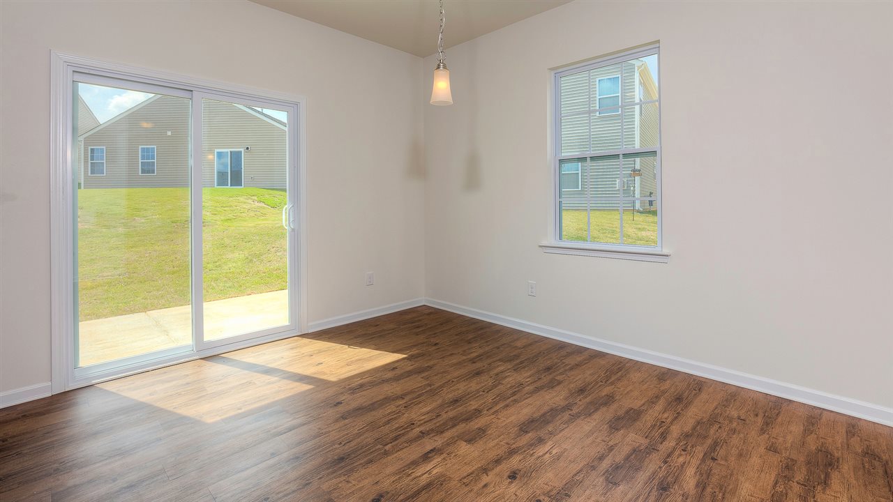 778 Westwood Road Lyman, SC 29365 - Photo 19 of 32 Gallery Image 19