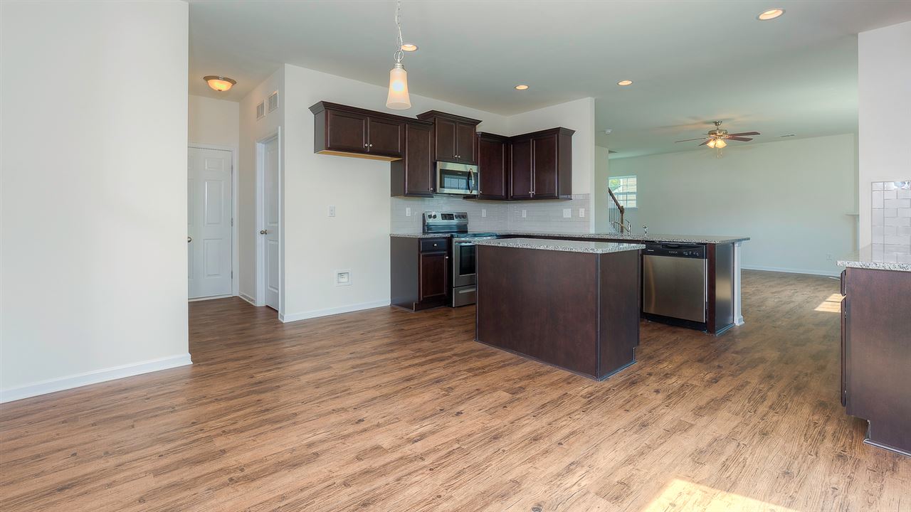 778 Westwood Road Lyman, SC 29365 - Photo 20 of 32 Gallery Image 20