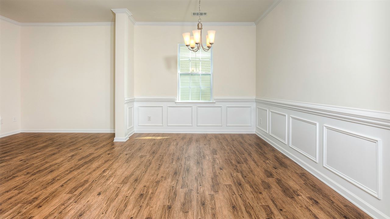 778 Westwood Road Lyman, SC 29365 - Photo 21 of 32 Gallery Image 21
