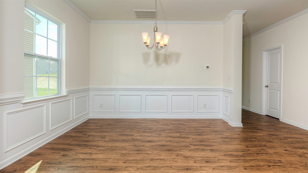 778 Westwood Road Lyman, SC 29365 - Photo 22 of 32 Gallery Image 22