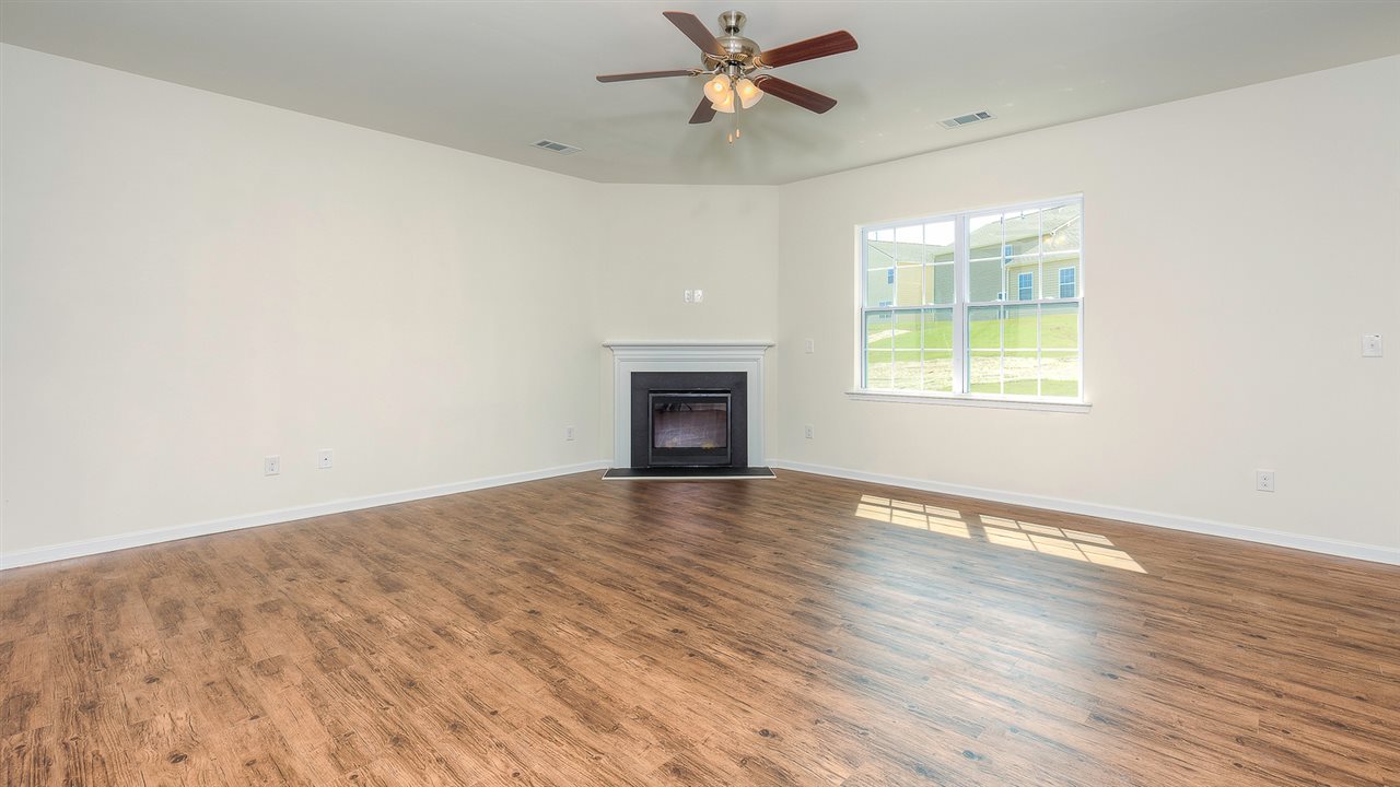 778 Westwood Road Lyman, SC 29365 - Photo 23 of 32 Gallery Image 23