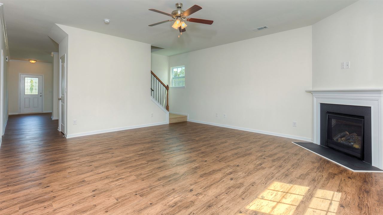 778 Westwood Road Lyman, SC 29365 - Photo 24 of 32 Gallery Image 24