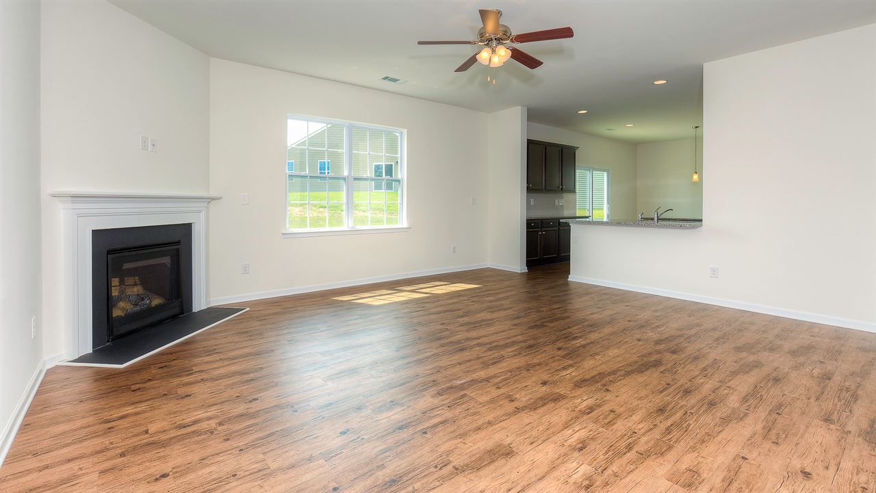 778 Westwood Road Lyman, SC 29365 - Photo 25 of 32 Gallery Image 25