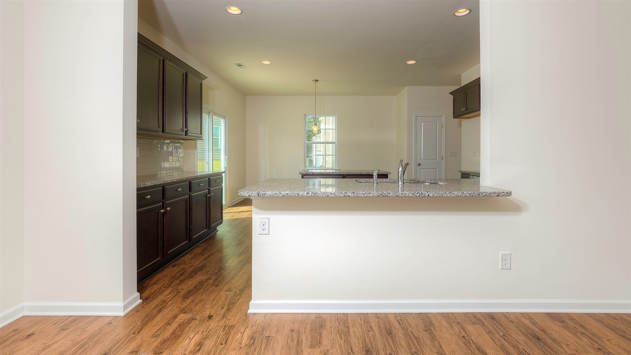 778 Westwood Road Lyman, SC 29365 - Photo 26 of 32 Gallery Image 26