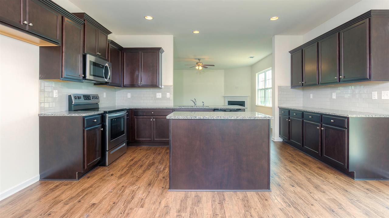 778 Westwood Road Lyman, SC 29365 - Photo 27 of 32 Gallery Image 27