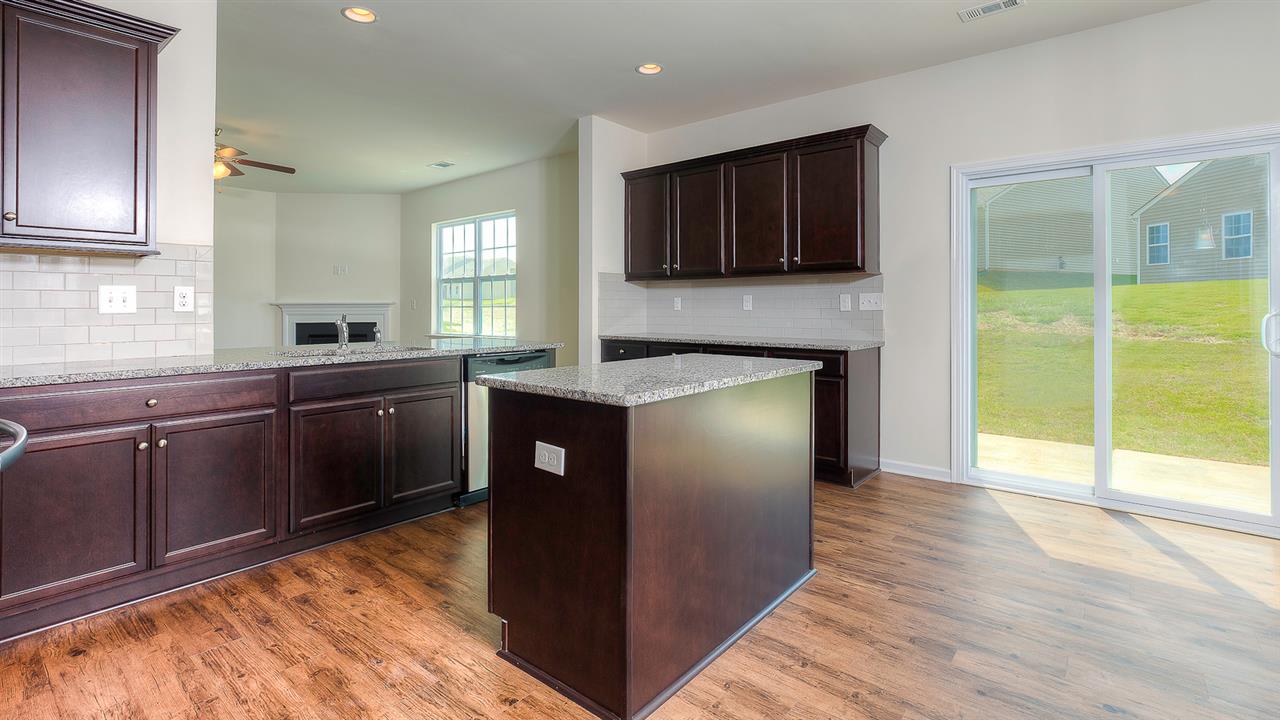 778 Westwood Road Lyman, SC 29365 - Photo 28 of 32 Gallery Image 28