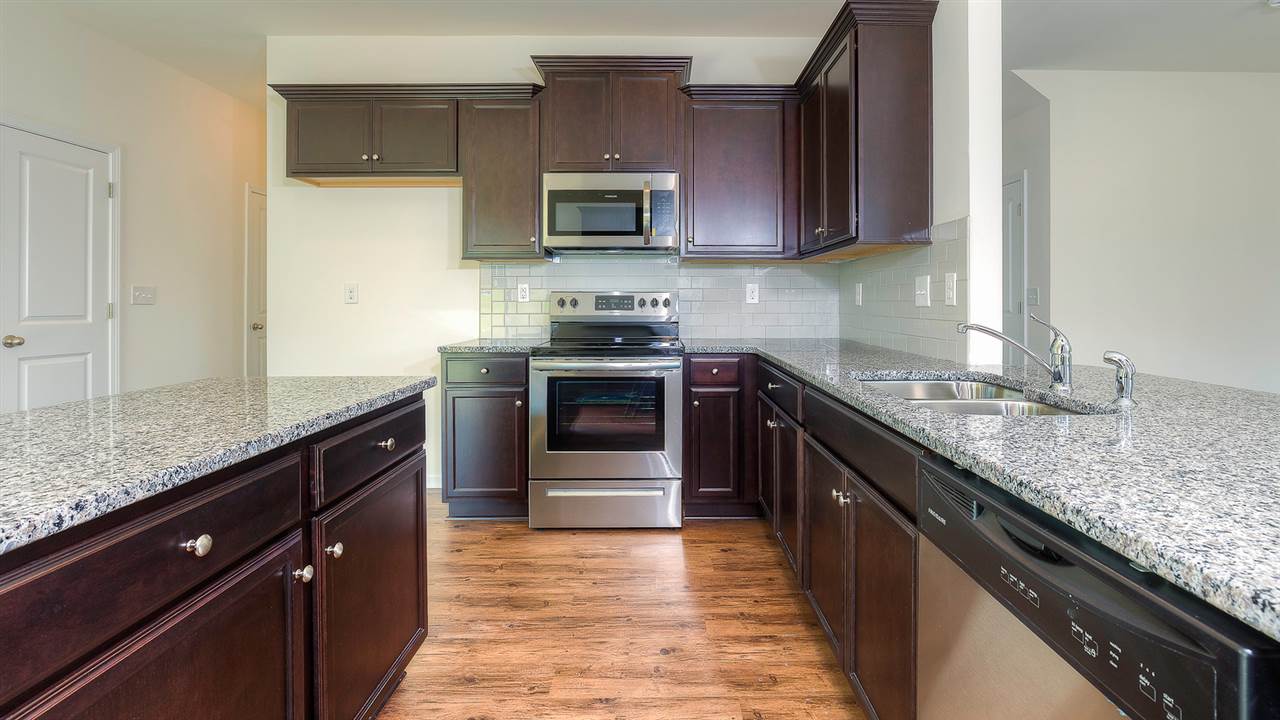 778 Westwood Road Lyman, SC 29365 - Photo 29 of 32 Gallery Image 29