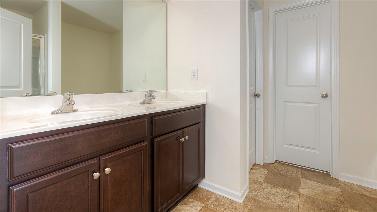778 Westwood Road Lyman, SC 29365 - Photo 31 of 32 Gallery Image 31